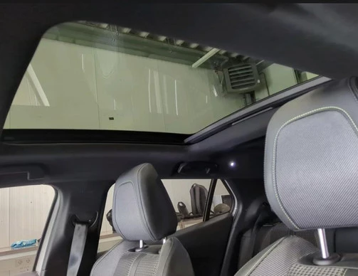 Peugeot e-2008 - Afbeelding 5 van 10