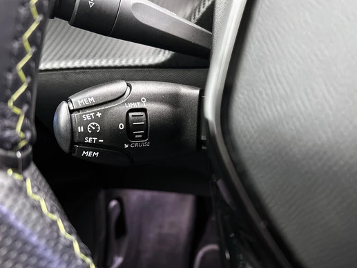 Peugeot e-2008 - Afbeelding 7 van 30