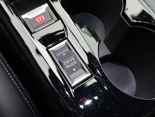 Peugeot e-2008 - Afbeelding 9 van 30