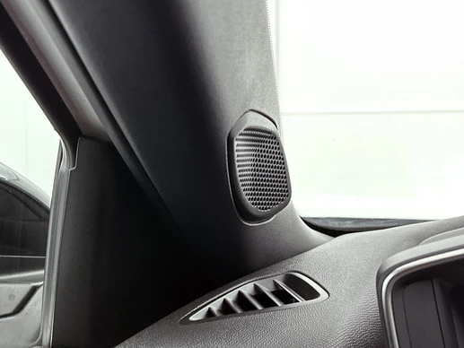 Peugeot e-2008 - Afbeelding 13 van 30