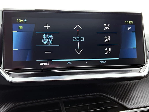 Peugeot e-2008 - Afbeelding 18 van 30