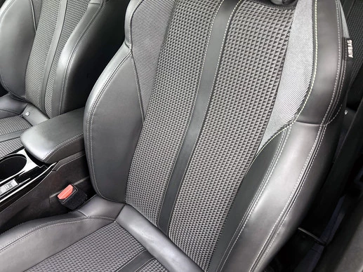 Peugeot e-2008 - Afbeelding 22 van 30