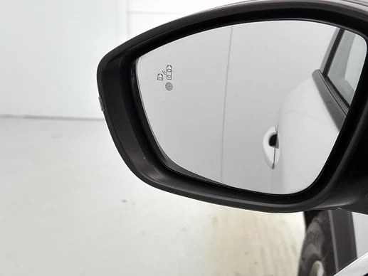 Peugeot e-2008 - Afbeelding 23 van 30