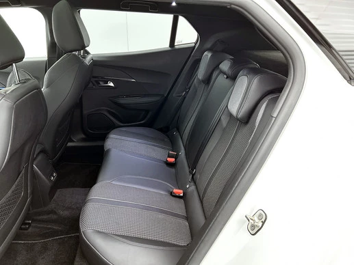 Peugeot e-2008 - Afbeelding 29 van 30