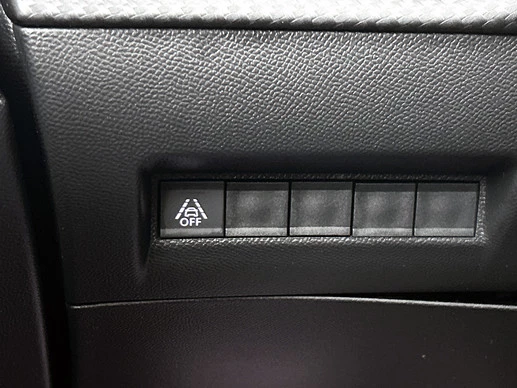 Peugeot e-2008 - Afbeelding 30 van 30