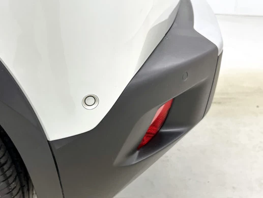 Peugeot e-2008 - Afbeelding 16 van 30