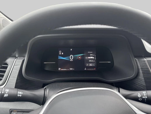 Nissan Primastar - Afbeelding 11 van 23