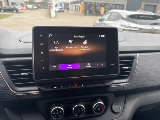 Nissan Primastar - Afbeelding 15 van 23