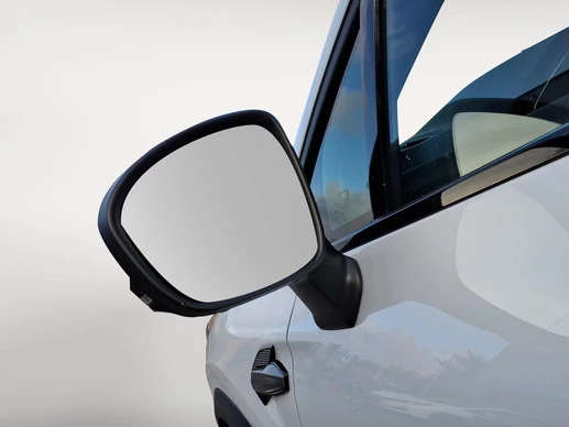 Renault Symbioz - Afbeelding 8 van 10