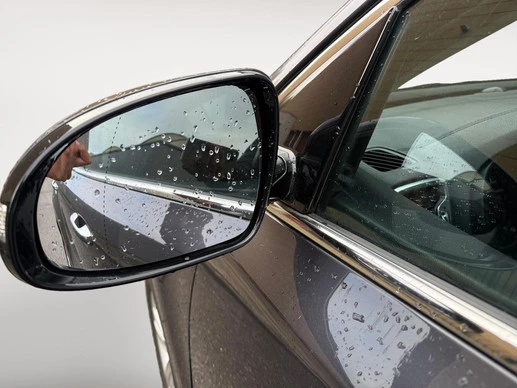 Kia Sportage - Afbeelding 16 van 27