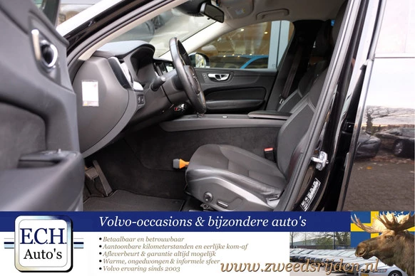 Volvo XC60 - Afbeelding 8 van 26