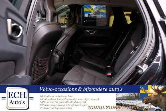Volvo XC60 - Afbeelding 9 van 26