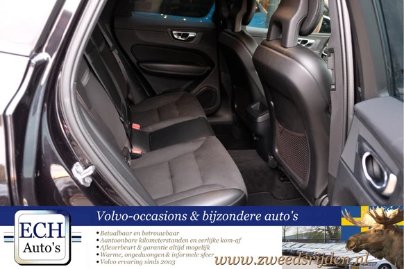 Volvo XC60 - Afbeelding 10 van 26