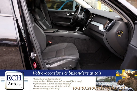 Volvo XC60 - Afbeelding 11 van 26