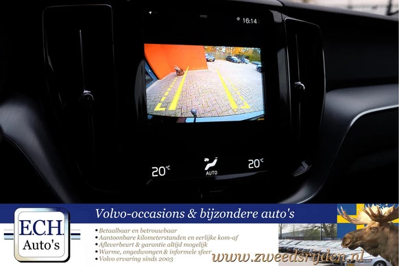 Volvo XC60 - Afbeelding 13 van 26