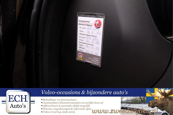 Volvo XC60 - Afbeelding 20 van 26