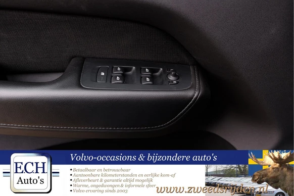 Volvo XC60 - Afbeelding 21 van 26