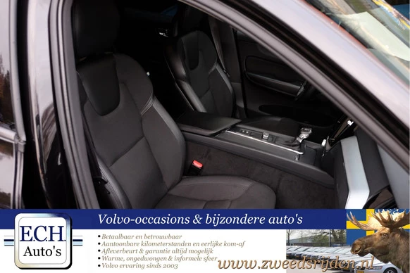 Volvo XC60 - Afbeelding 22 van 26