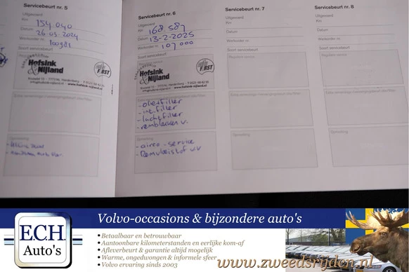 Volvo XC60 - Afbeelding 24 van 26