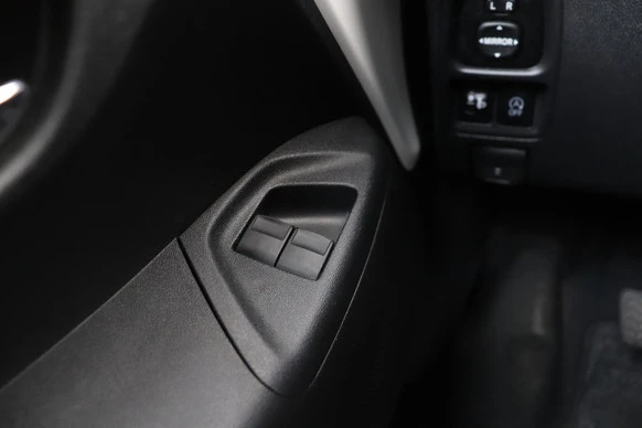 Toyota Aygo - Afbeelding 16 van 24