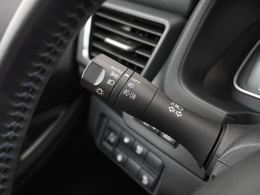 Nissan Leaf - Afbeelding 23 van 30