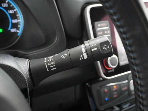 Nissan Leaf - Afbeelding 24 van 30