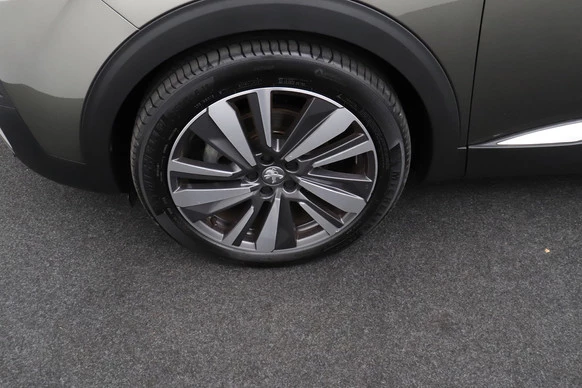 Peugeot 3008 - Afbeelding 7 van 24