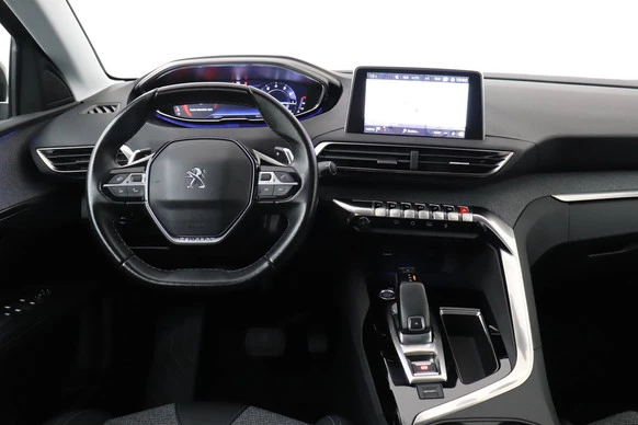 Peugeot 3008 - Afbeelding 8 van 24