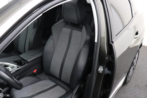 Peugeot 3008 - Afbeelding 10 van 24