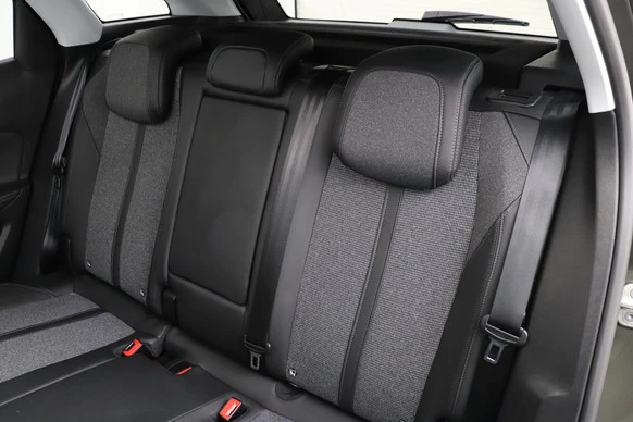 Peugeot 3008 - Afbeelding 12 van 24