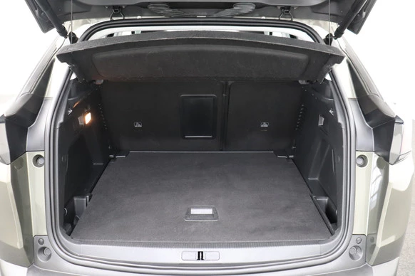 Peugeot 3008 - Afbeelding 13 van 24