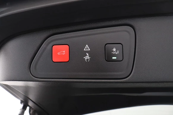Peugeot 3008 - Afbeelding 14 van 24