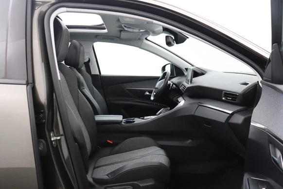 Peugeot 3008 - Afbeelding 15 van 24