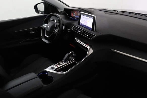 Peugeot 3008 - Afbeelding 16 van 24