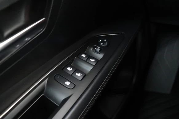 Peugeot 3008 - Afbeelding 17 van 24