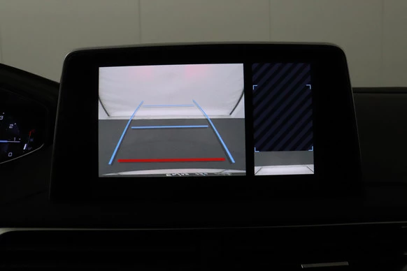 Peugeot 3008 - Afbeelding 22 van 24