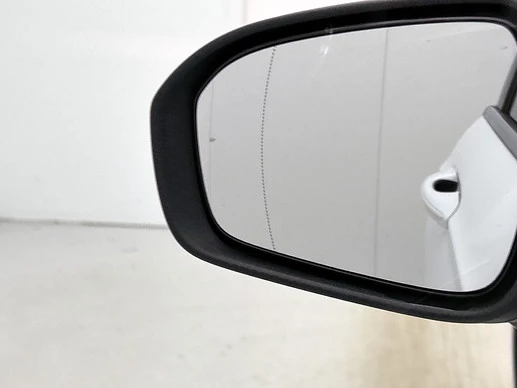 Ford Mondeo - Afbeelding 25 van 30