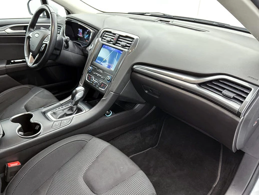 Ford Mondeo - Afbeelding 2 van 30