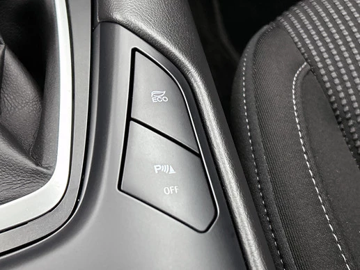 Ford Mondeo - Afbeelding 10 van 30