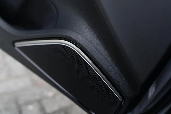 Audi RS3 - Afbeelding 30 van 30