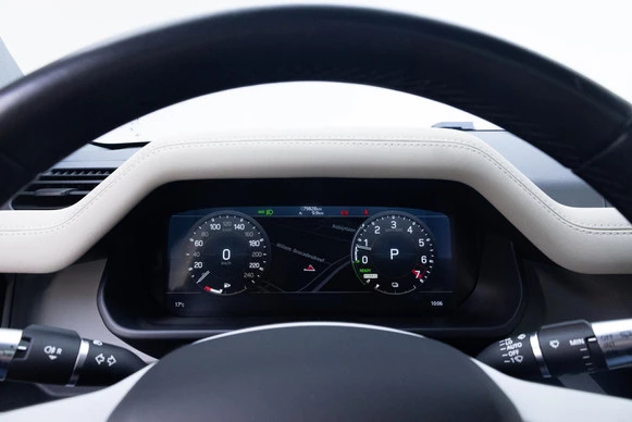 Land Rover Defender - Afbeelding 5 van 30