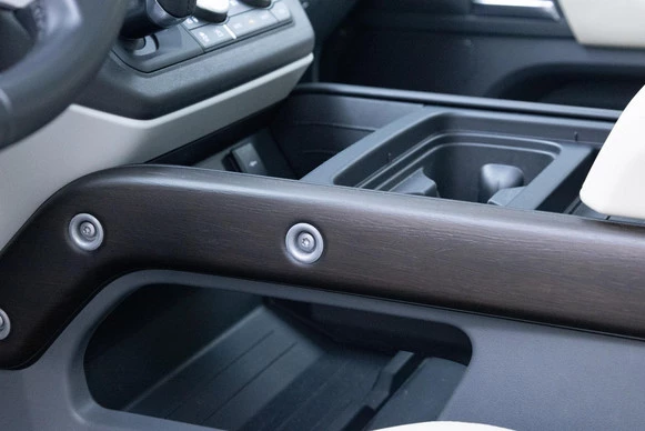 Land Rover Defender - Afbeelding 21 van 30