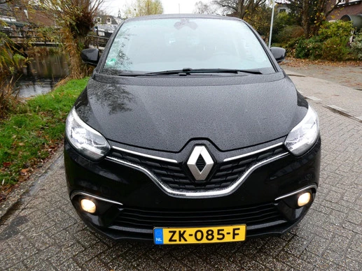 Renault Scénic - Afbeelding 6 van 26