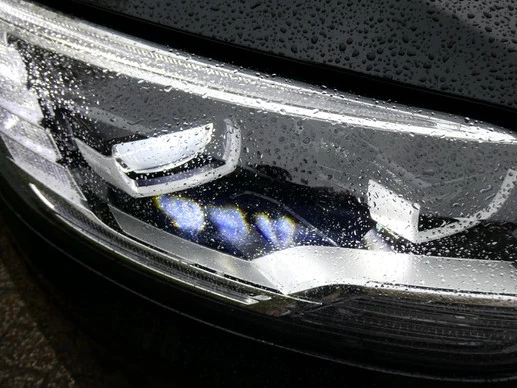 Renault Scénic - Afbeelding 7 van 26