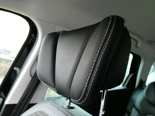 Renault Scénic - Afbeelding 16 van 26