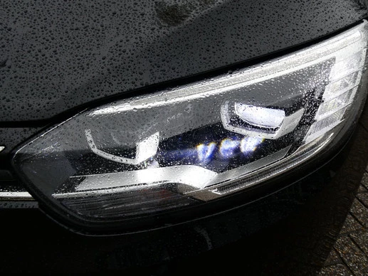 Renault Scénic - Afbeelding 20 van 26