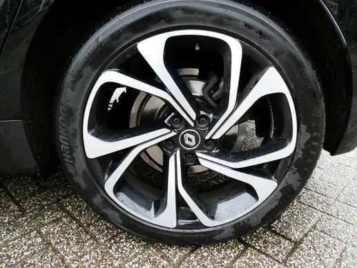 Renault Scénic - Afbeelding 21 van 26