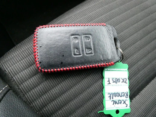 Renault Scénic - Afbeelding 22 van 26