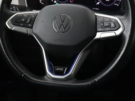 Volkswagen Passat - Afbeelding 10 van 30