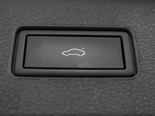 Volkswagen Passat - Afbeelding 12 van 30